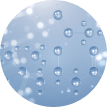 Advanced Mitochondrial Formula Ingredients