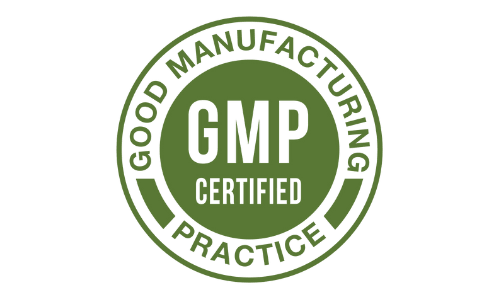 Advanced Mitochondrial Formula GMP