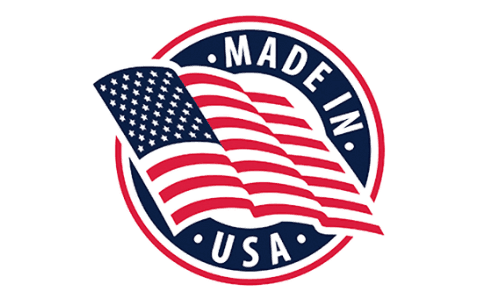 Advanced Mitochondrial Formula USA