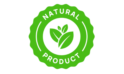 Advanced Mitochondrial Formula Natural